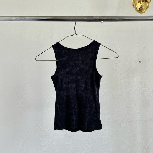 Y2K Style Tank Top - Picture 2 of 3